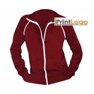 FLEECE JACKETS-IGT-CT6699